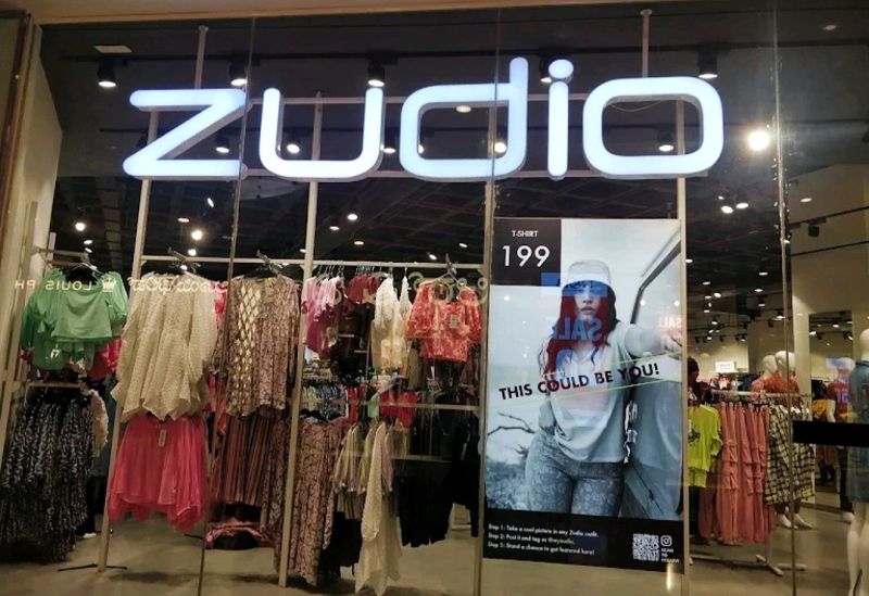 Business Model of Zudio: How did it crack the code of fast fashion