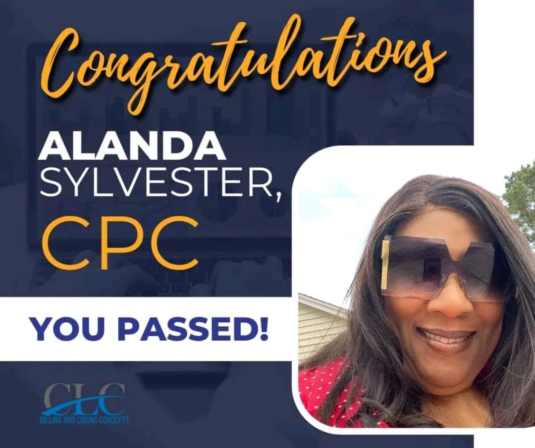 Carmen Chaisson CPC I CMBS I CPPM CPC CRC COC CPB CBCS on LinkedIn Carmen Chaisson CPC I CMBS I CPPM CPC CRC COC CPB CBCS on LinkedIn