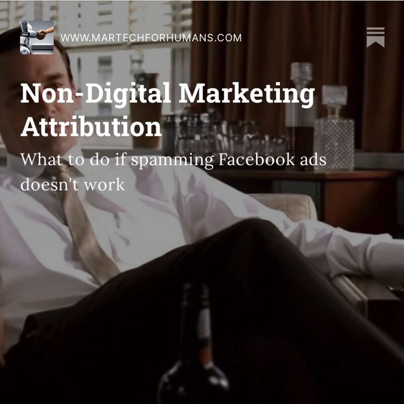 2  benefits of attribution digital marketing