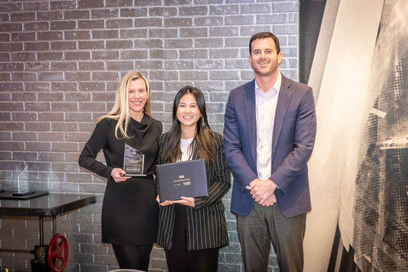 Sarah Lee on LinkedIn: #chubbccic #cybersecurity Sarah Lee on LinkedIn: #chubbccic #cybersecurity