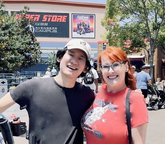 Britnie Lubman on LinkedIn: So yesterday I got to rub elbows with Britnie Lubman on LinkedIn: So yesterday I got to rub elbows with