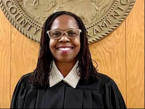 Superior Court County of Santa Clara on LinkedIn: The Superior Court Superior Court County of Santa Clara on LinkedIn: The Superior Court