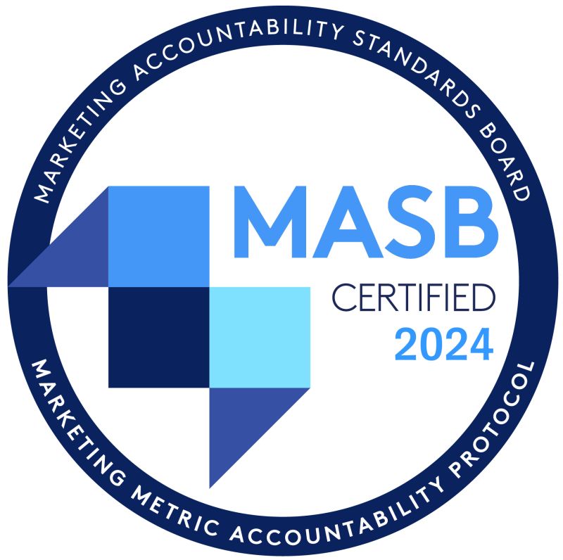ProofAnalytics ai on LinkedIn: MASB Issues First Certification for Software ProofAnalytics ai on LinkedIn: MASB Issues First Certification for Software