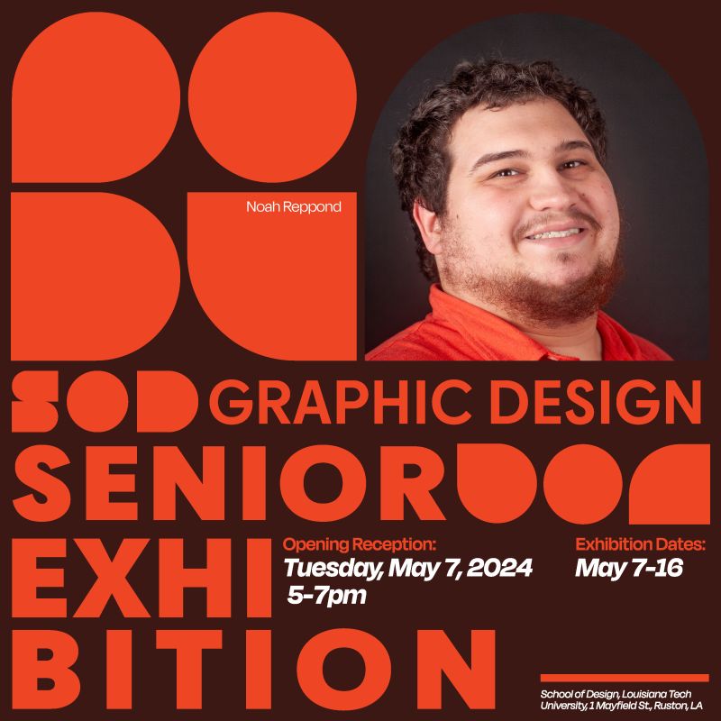 Chrissie Wilkes on LinkedIn: This is my son Noah Reppond Noah will Chrissie Wilkes on LinkedIn: This is my son Noah Reppond Noah will