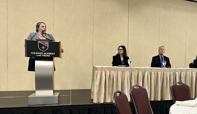 Deborah Westbrook on LinkedIn: Thanks Susan Splan for taking these Deborah Westbrook on LinkedIn: Thanks Susan Splan for taking these