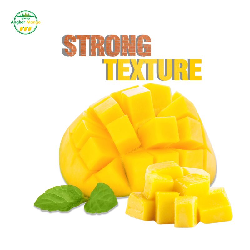 Angkor Mango on LinkedIn: #angkormango #cambodias in its perfection Angkor Mango on LinkedIn: #angkormango #cambodias in its perfection