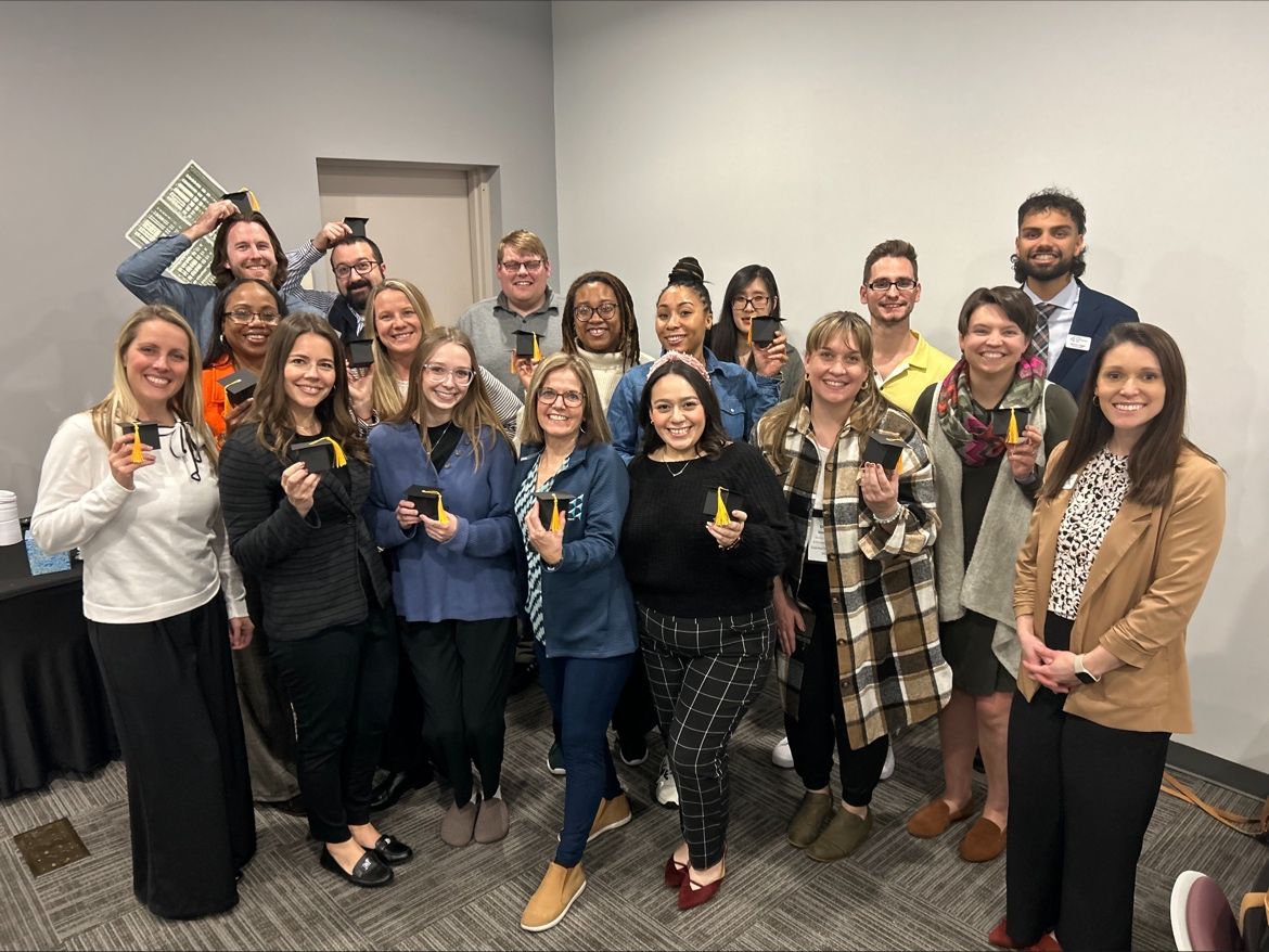 Emily Maurer on LinkedIn: #boundlesspossibility #juniorachievement Emily Maurer on LinkedIn: #boundlesspossibility #juniorachievement