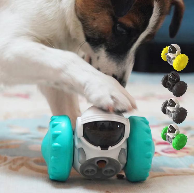 Jack Zhang on LinkedIn: Lynpet Pet puzzle snacks Roly poly new Jack Zhang on LinkedIn: Lynpet Pet puzzle snacks Roly poly new