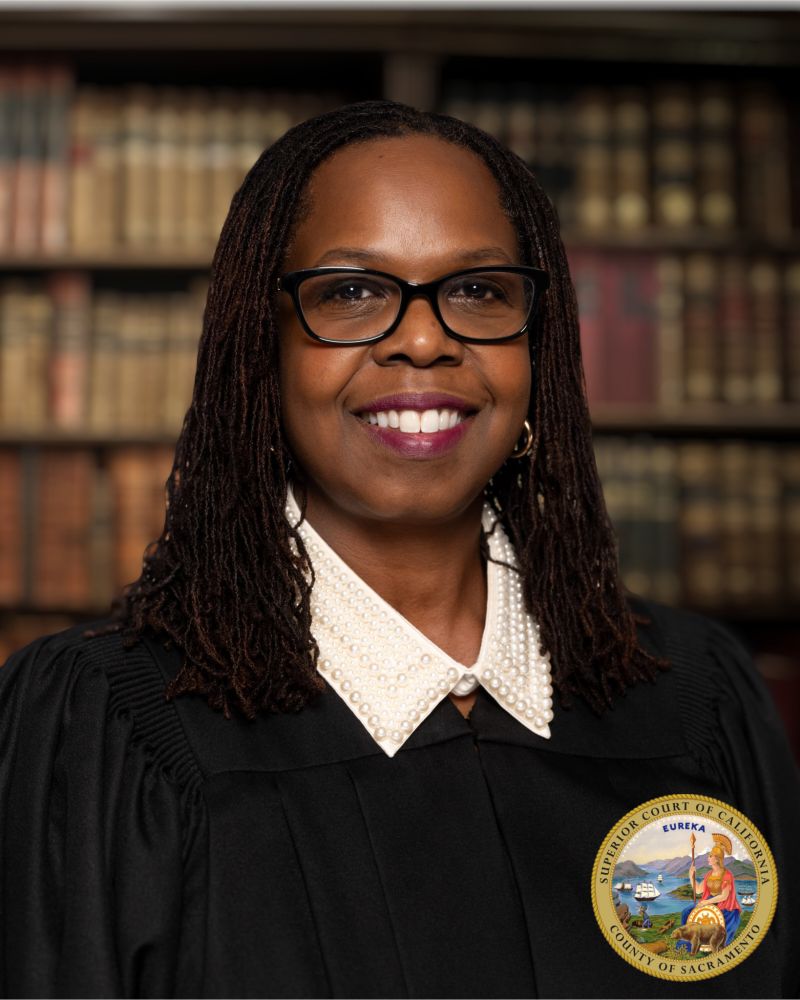 Sacramento Superior Court on LinkedIn: Congratulations to Sacramento Sacramento Superior Court on LinkedIn: Congratulations to Sacramento