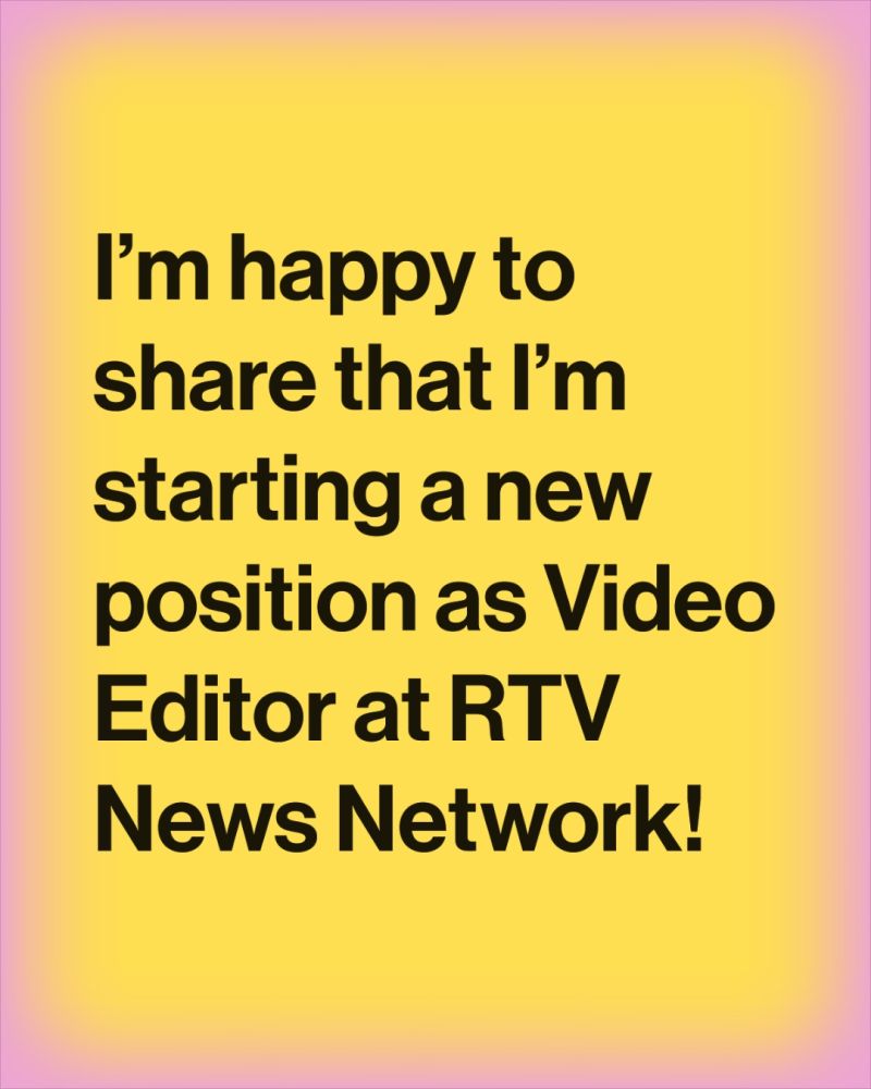 kiran kumar gaddam - Senior Video Editor - V3 news Channel | LinkedIn