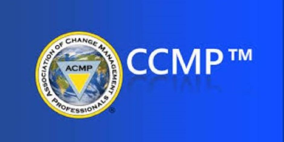 Michelle Yanahan CCMP Prosci ADKAR Masters Org Behavior on LinkedIn Michelle Yanahan CCMP Prosci ADKAR Masters Org Behavior on LinkedIn
