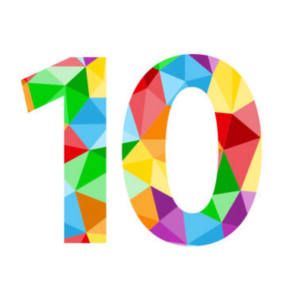 Jennifer M Carroll on LinkedIn: Reflecting today my 10th anniversary Jennifer M Carroll on LinkedIn: Reflecting today my 10th anniversary