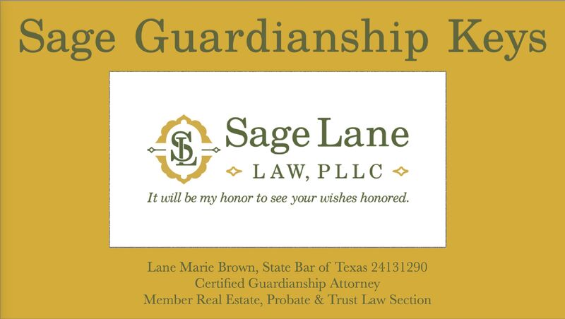 Lanie Brown on LinkedIn: With terrific support from friends at Blanco Lanie Brown on LinkedIn: With terrific support from friends at Blanco