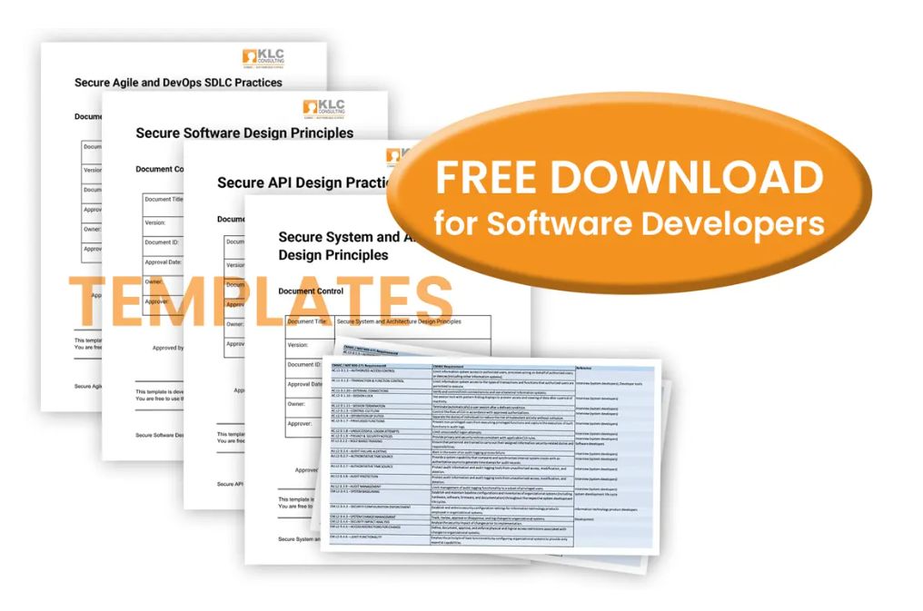 Kyle Lai on LinkedIn: #cic2024 #cmmc #agile #devops #sdlc #api #cmmc # Kyle Lai on LinkedIn: #cic2024 #cmmc #agile #devops #sdlc #api #cmmc #