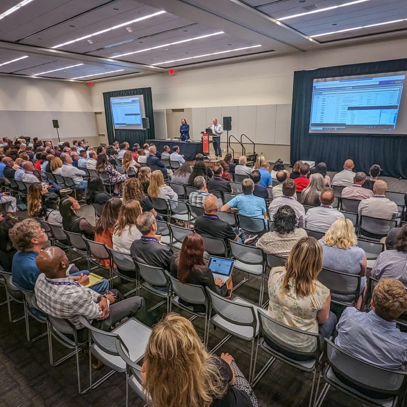 Jeff Fine on LinkedIn: Proud of our technology leaders who shared how Jeff Fine on LinkedIn: Proud of our technology leaders who shared how