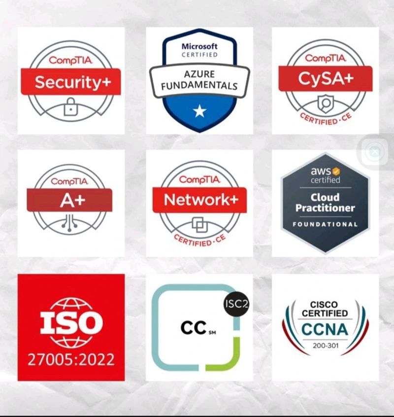 Angel Mosley on LinkedIn: Looking for some great free resources for Angel Mosley on LinkedIn: Looking for some great free resources for