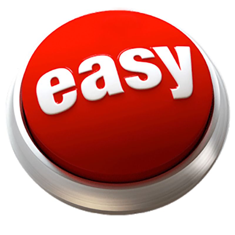How easy is real estate investing? | Don Spafford posted on the topic | LinkedIn