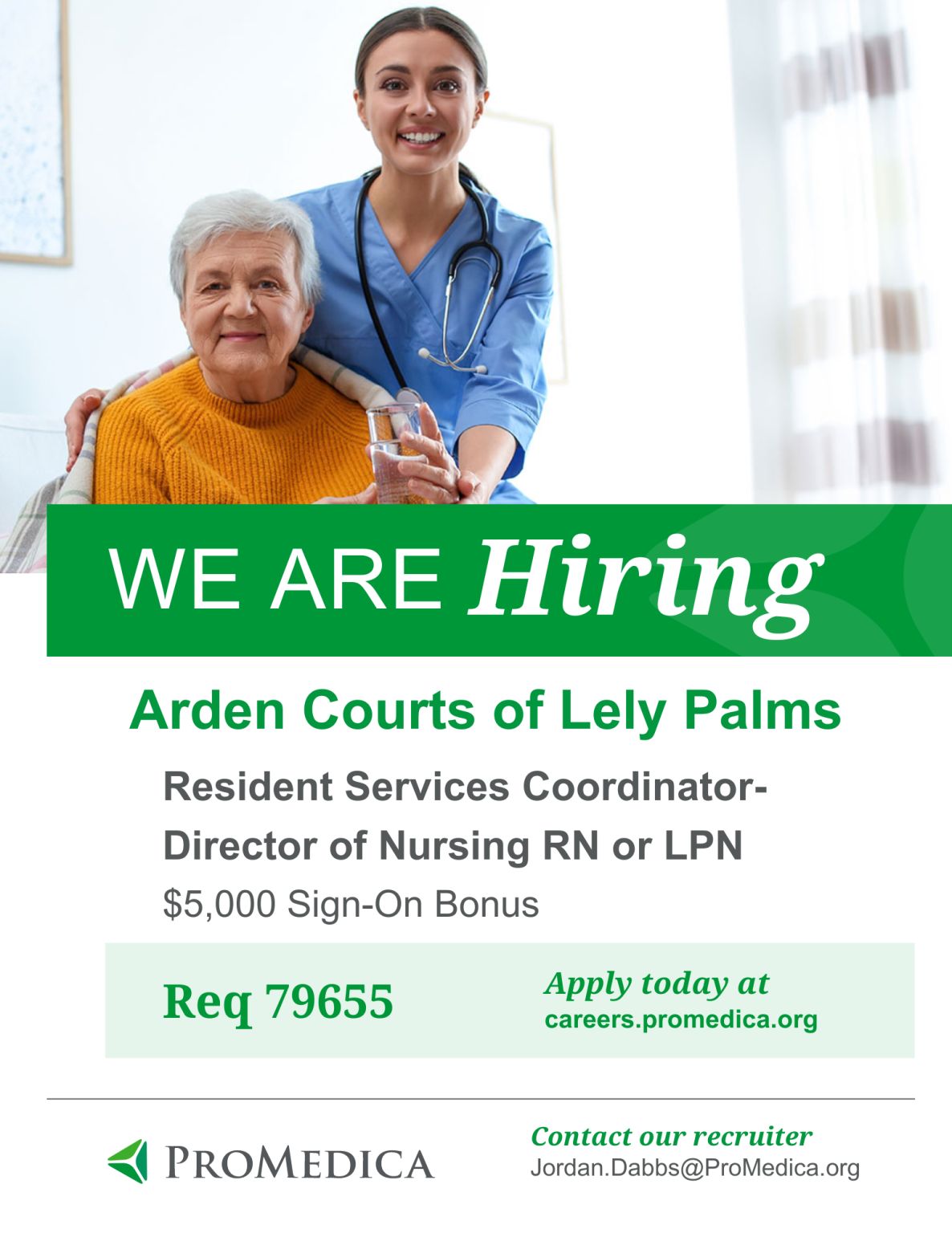 Jordan Dabbs on LinkedIn: Arden Courts of Lely Palms in Naples FL is Jordan Dabbs on LinkedIn: Arden Courts of Lely Palms in Naples FL is