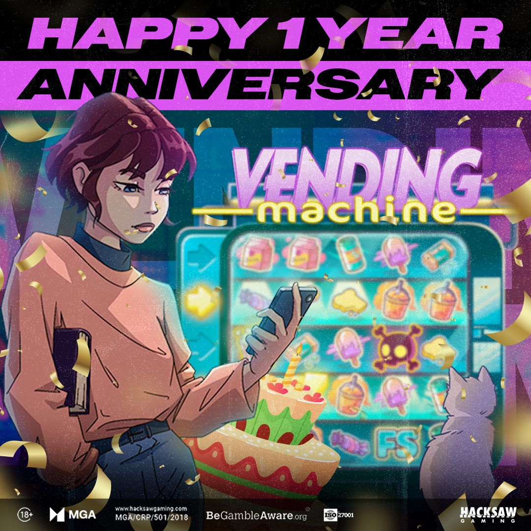 1721054800674?e=2147483647&v=beta&t=Wtq_axg1TZXShdO4xt0PMRlvOtEZ-LpsB9ohy3HRHvY