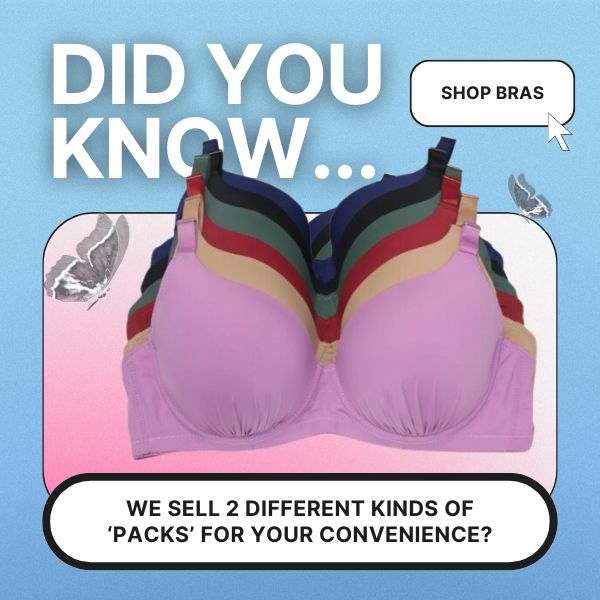Best Underwear Line Inc