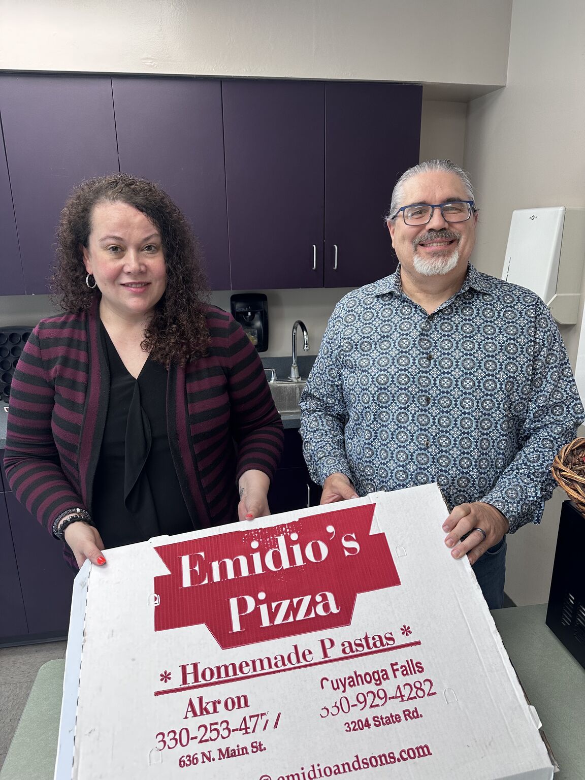 Summit County Court of Common Pleas General Division on LinkedIn: # Summit County Court of Common Pleas General Division on LinkedIn: #