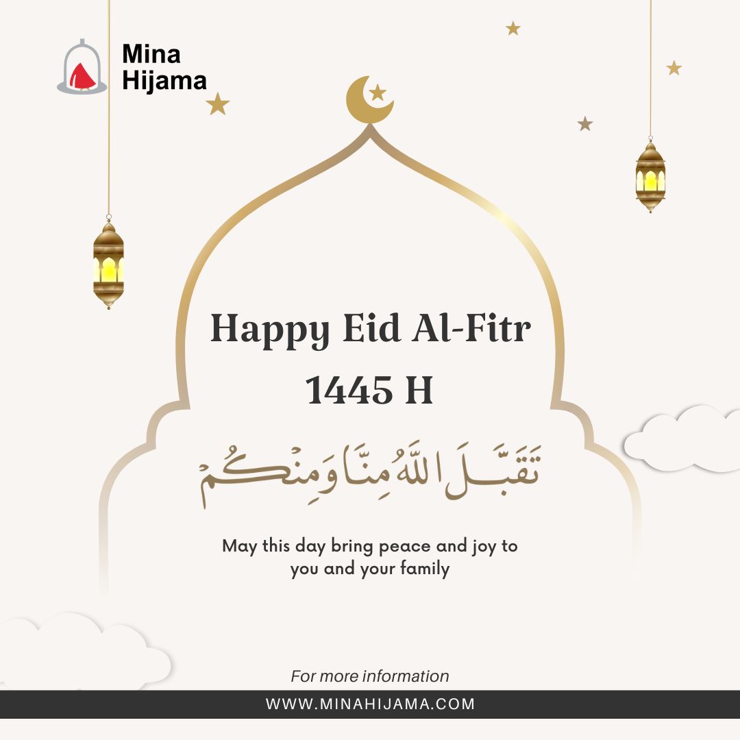MINA HIJAMA on LinkedIn: #eidulfitr2024 #hijamaclinic #hijama # MINA HIJAMA on LinkedIn: #eidulfitr2024 #hijamaclinic #hijama #