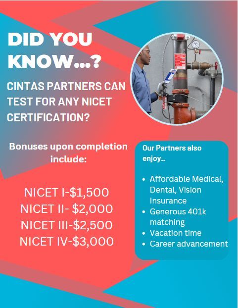 Alan Harrigan posted on LinkedIn Alan Harrigan posted on LinkedIn