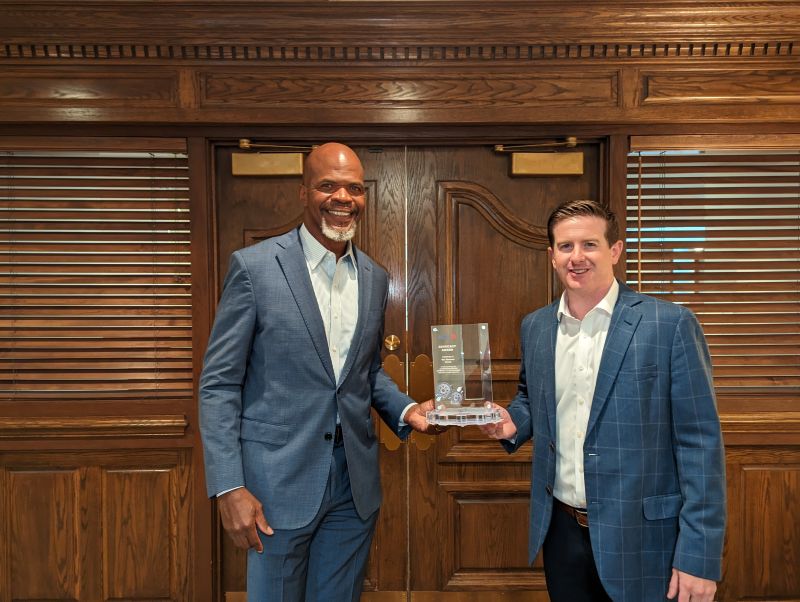 The Reserve Group on LinkedIn: #makeamerica 27 comments The Reserve Group on LinkedIn: #makeamerica 27 comments