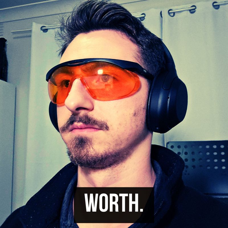 Matthew Arthur on LinkedIn: Self Msg Day 19: Achieving cool stuff has Matthew Arthur on LinkedIn: Self Msg Day 19: Achieving cool stuff has