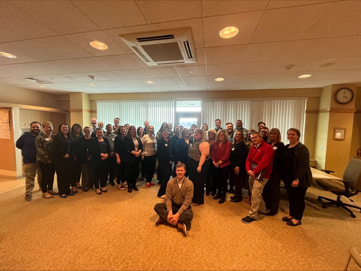 sfcu Sidney Federal Credit Union on LinkedIn: #sfcu #culturepartners sfcu Sidney Federal Credit Union on LinkedIn: #sfcu #culturepartners