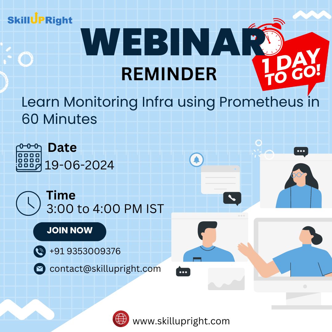 SkillUpRight on LinkedIn: #devops #certification #training # SkillUpRight on LinkedIn: #devops #certification #training #