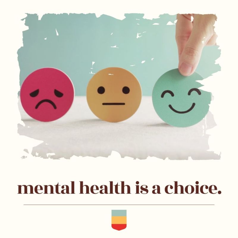 Jennifer Waldner Grant on LinkedIn: #mentalhealth #selfcare
