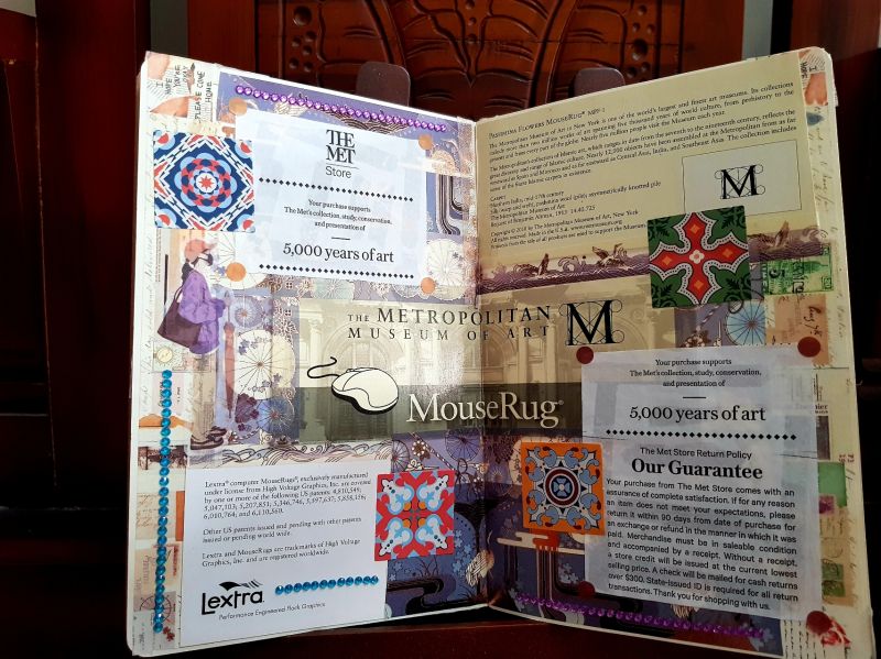 Erika Ayudhia on LinkedIn: Happy Monday and Happy Closing 🙃🙂 My Erika Ayudhia on LinkedIn: Happy Monday and Happy Closing 🙃🙂 My