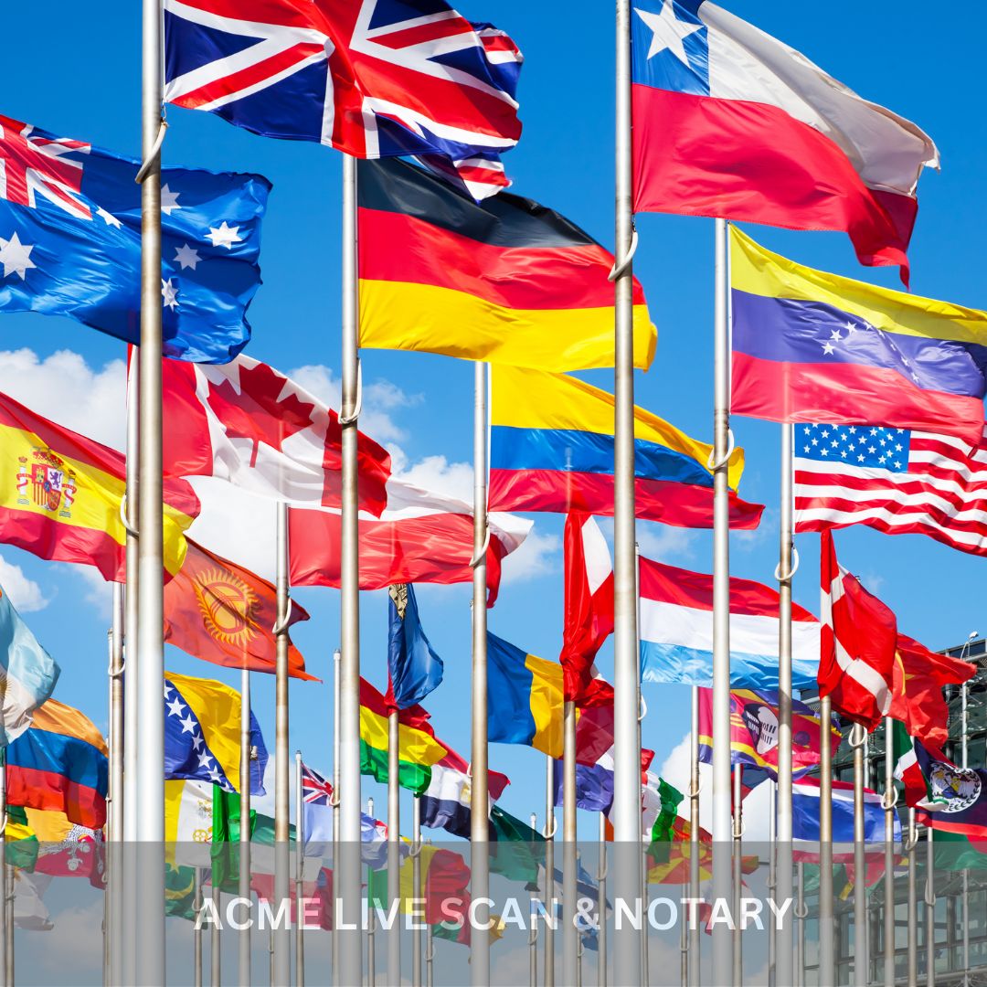 Jeffrey Clark on LinkedIn: #apostillecertification #acmelivescannotary Jeffrey Clark on LinkedIn: #apostillecertification #acmelivescannotary
