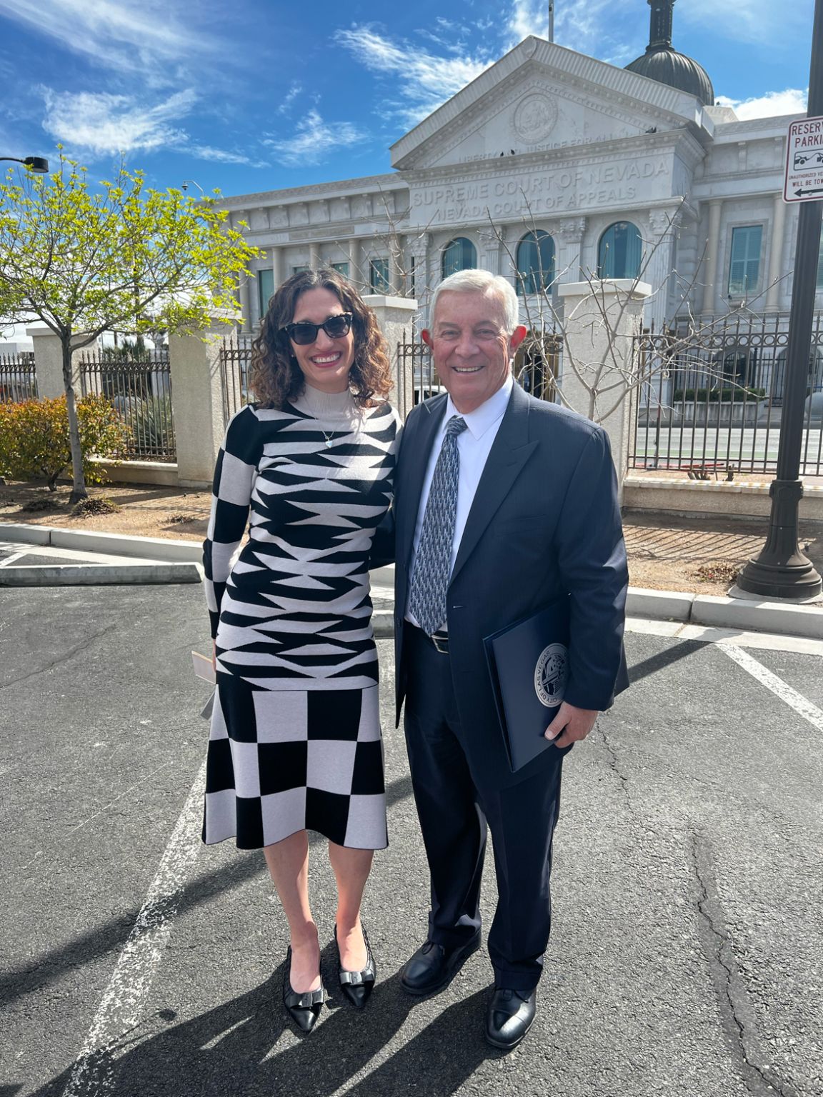 Deborah Westbrook on LinkedIn: I m proud to work in the James W Deborah Westbrook on LinkedIn: I m proud to work in the James W