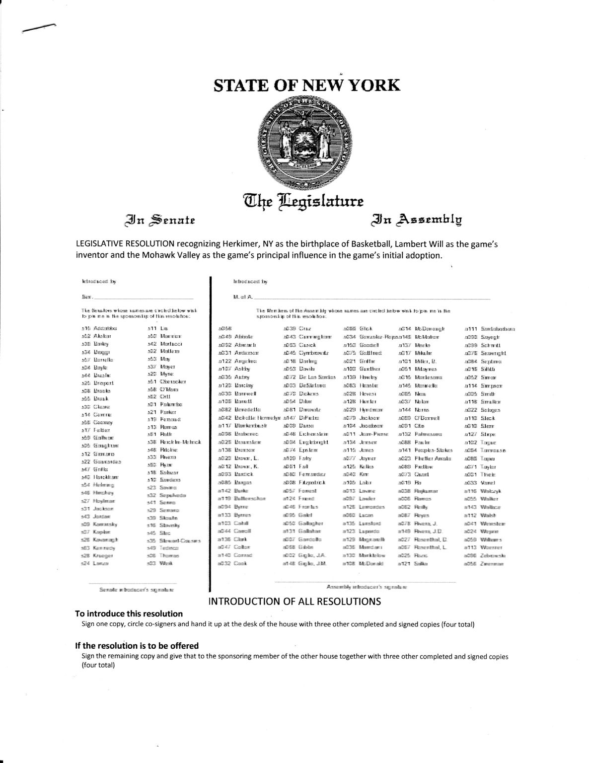 Scott Flansburg on LinkedIn: Thank you to Assemblyman Robert Smullen Scott Flansburg on LinkedIn: Thank you to Assemblyman Robert Smullen
