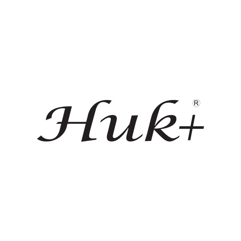 Huk Plus - Director - HUK PLUS INDIA LIMITED