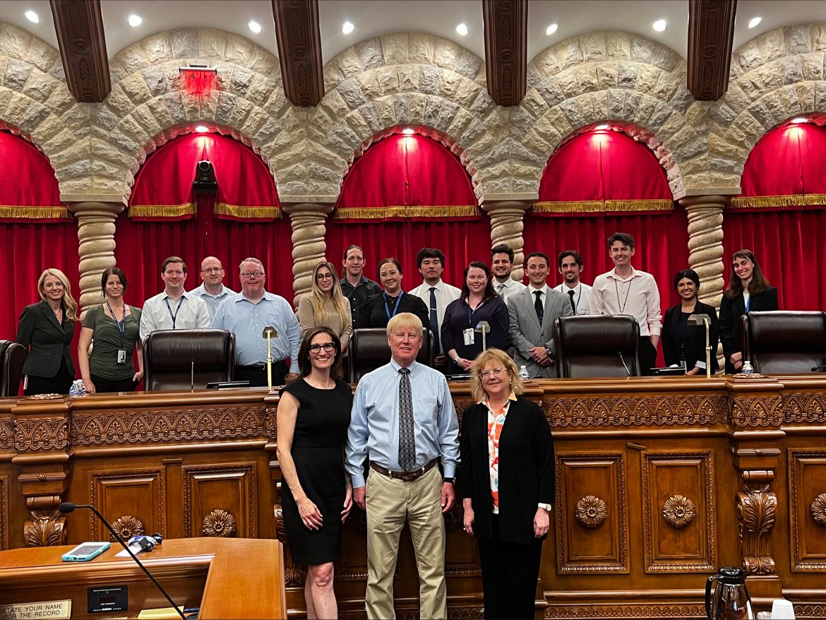 Deborah Westbrook on LinkedIn: Today the Nevada Court of Appeals had a Deborah Westbrook on LinkedIn: Today the Nevada Court of Appeals had a