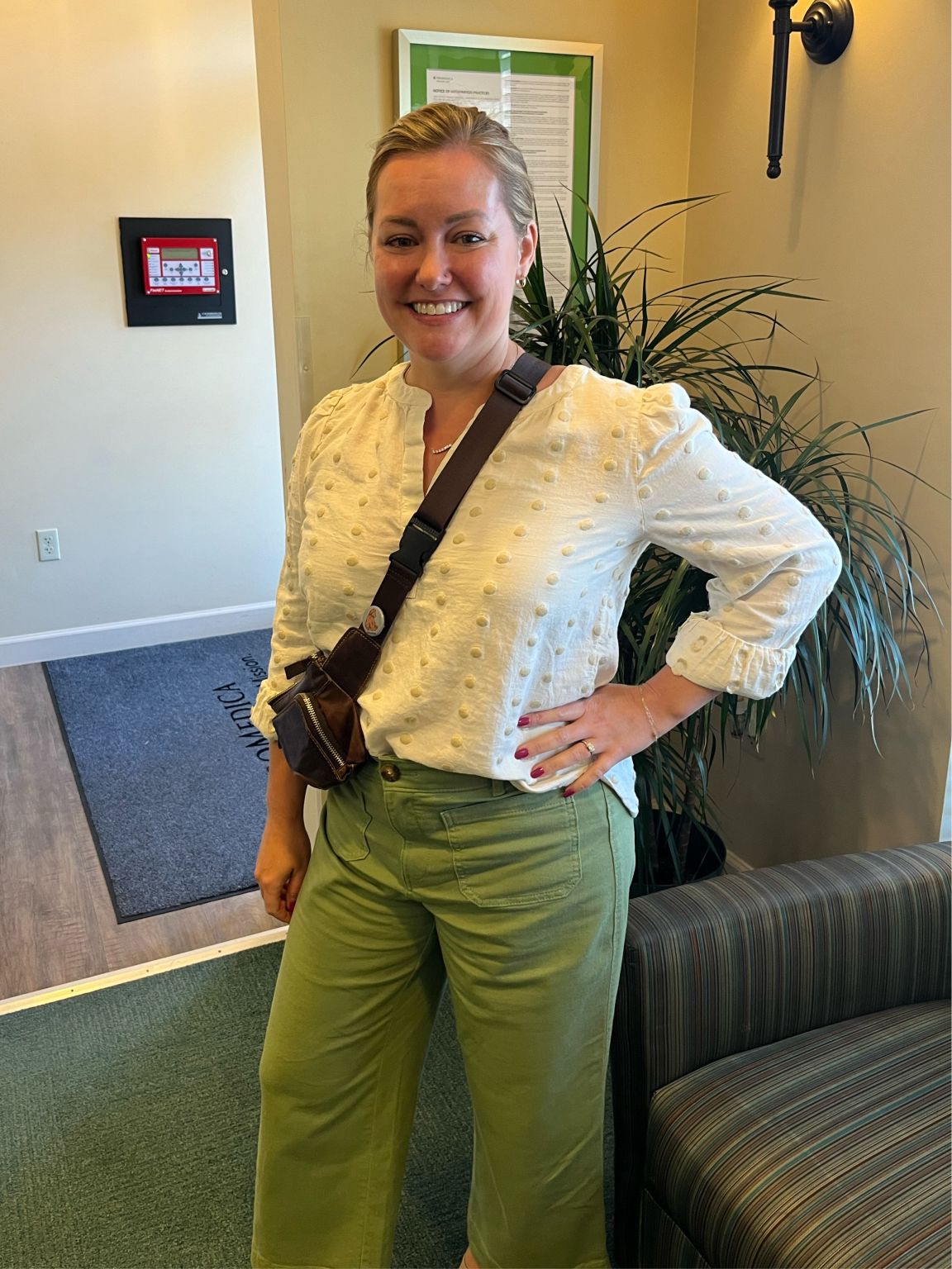 Alex Ellsworth CDP on LinkedIn: Arden Courts of Kenwood is thrilled Alex Ellsworth CDP on LinkedIn: Arden Courts of Kenwood is thrilled