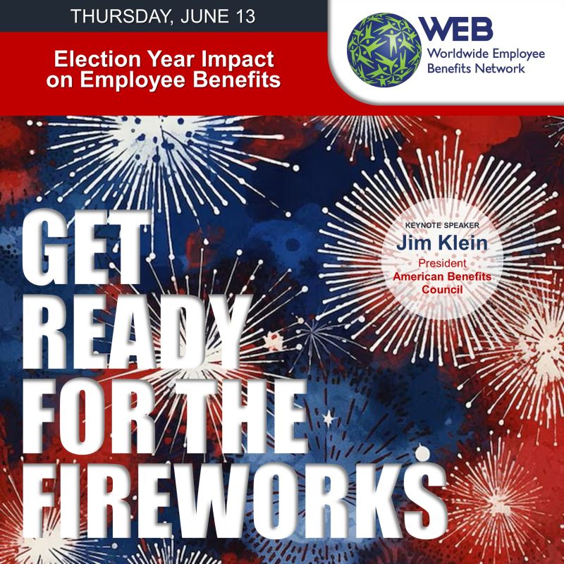 Deborah Bracy on LinkedIn: Come and join NEO WEB for this election year Deborah Bracy on LinkedIn: Come and join NEO WEB for this election year