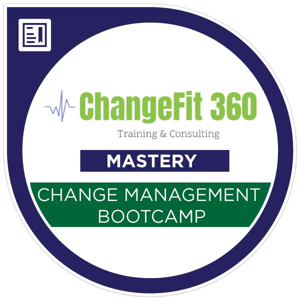 Stefan König on LinkedIn: Thank you so much Michelle Yanahan CCMP Stefan König on LinkedIn: Thank you so much Michelle Yanahan CCMP