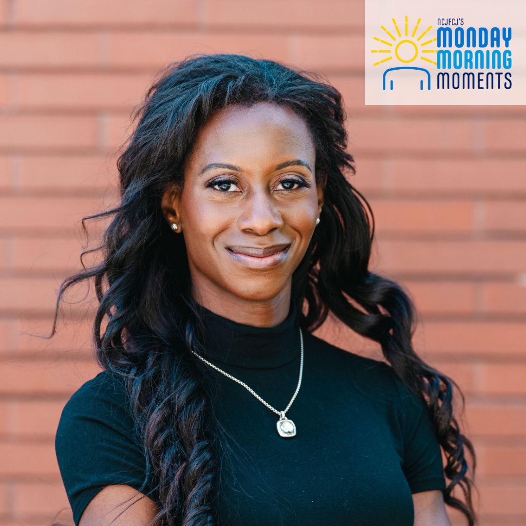 National Council of Juvenile and Family Court Judges on LinkedIn: Join National Council of Juvenile and Family Court Judges on LinkedIn: Join