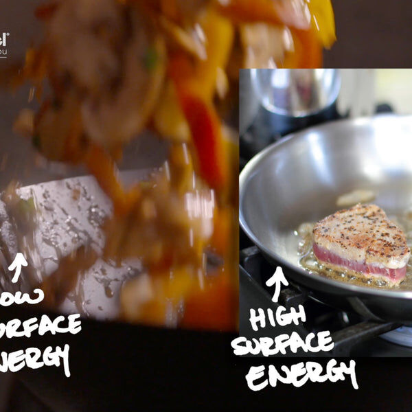 ChromaLabel on LinkedIn: When Permanent Labels Act Like Removable ChromaLabel on LinkedIn: When Permanent Labels Act Like Removable