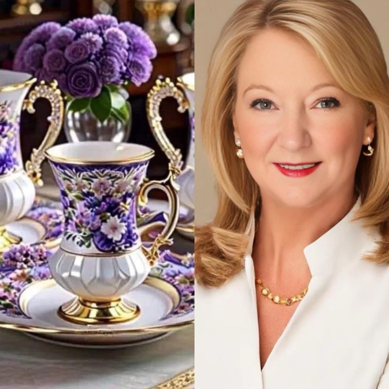 Gloria Starr on LinkedIn: Etiquette and Manners Certification Training Gloria Starr on LinkedIn: Etiquette and Manners Certification Training