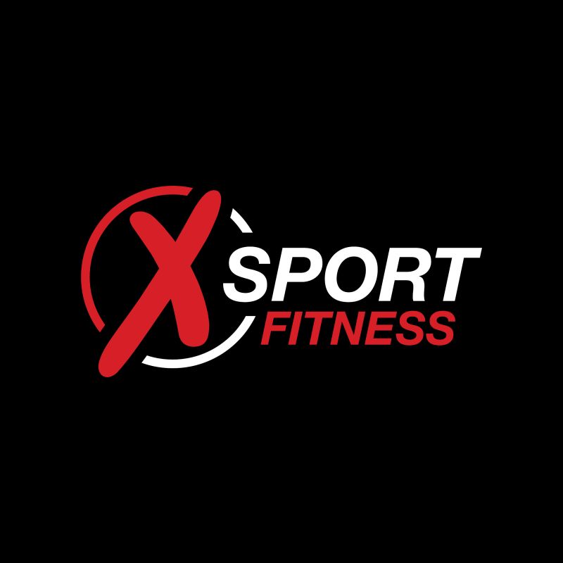 Xsport Fitness Linkedin