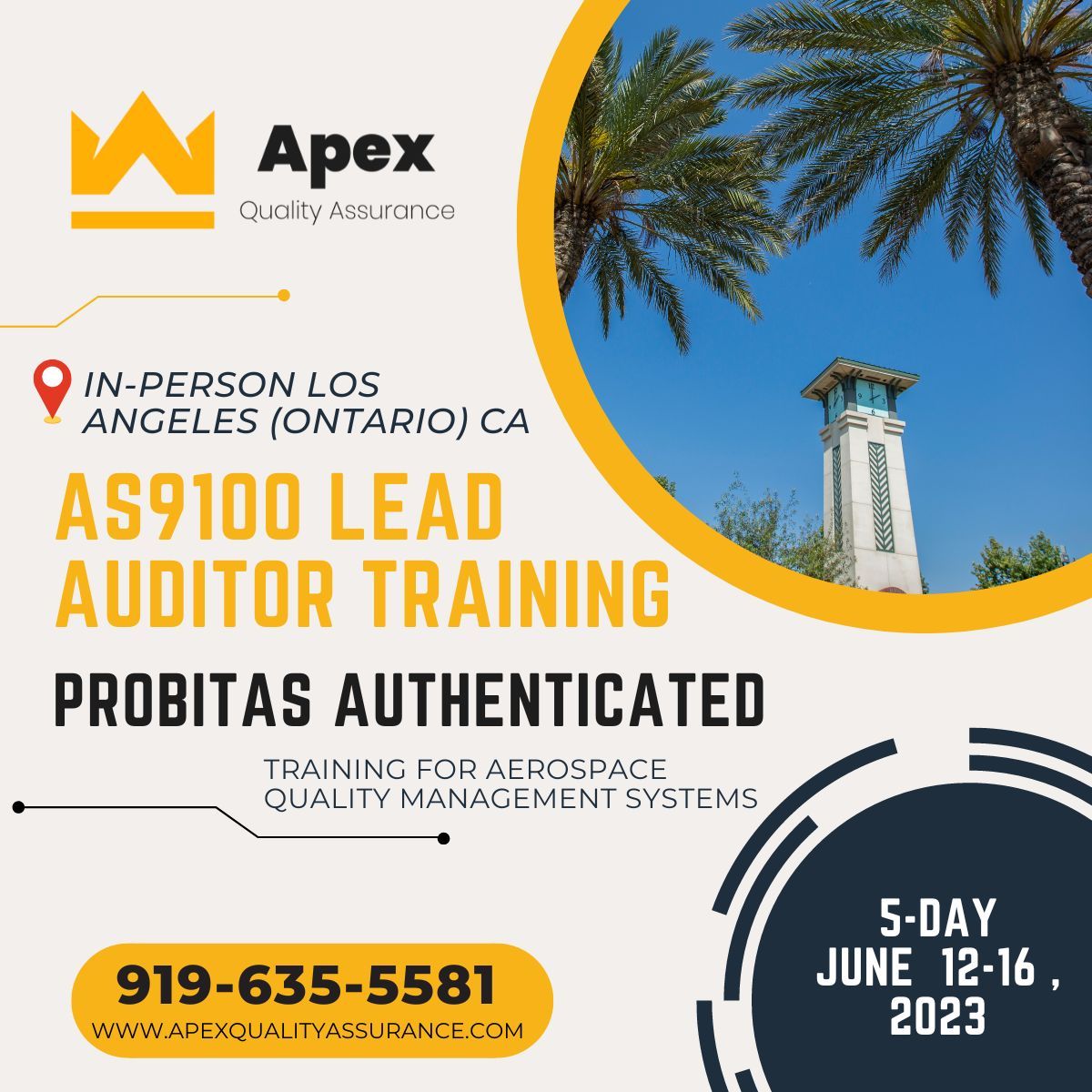 Rochelle King on LinkedIn: We love teaching the AS9100 Lead Auditor Rochelle King on LinkedIn: We love teaching the AS9100 Lead Auditor