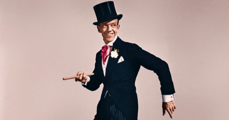 Joseph D Lento Esquire on LinkedIn: Child Custody Hearings: What to Joseph D Lento Esquire on LinkedIn: Child Custody Hearings: What to