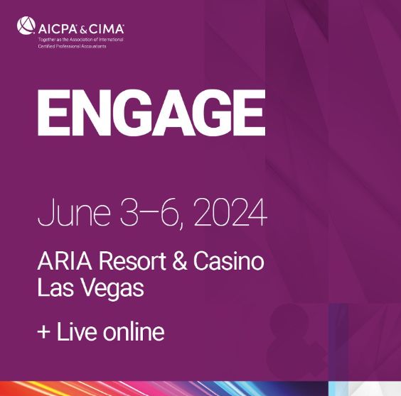 AICPA Member Insurance Programs on LinkedIn: # AICPA Member Insurance Programs on LinkedIn: #