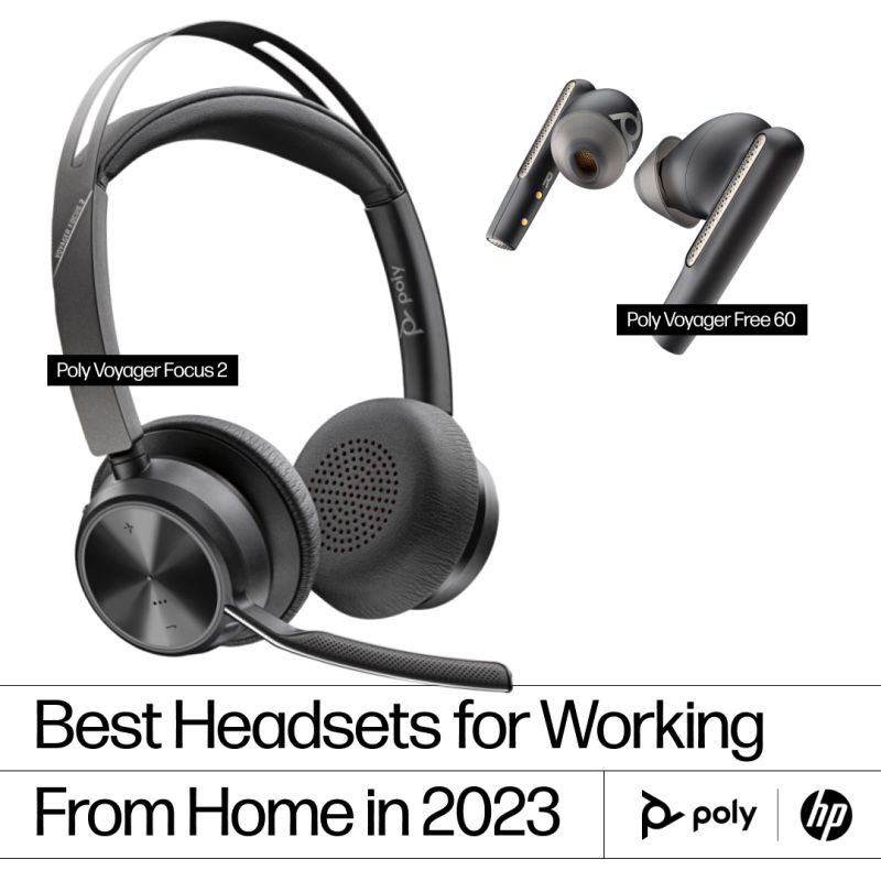 Andy Rhodes on LinkedIn: CNET has released their list of Best Headsets for  Working from Home in…