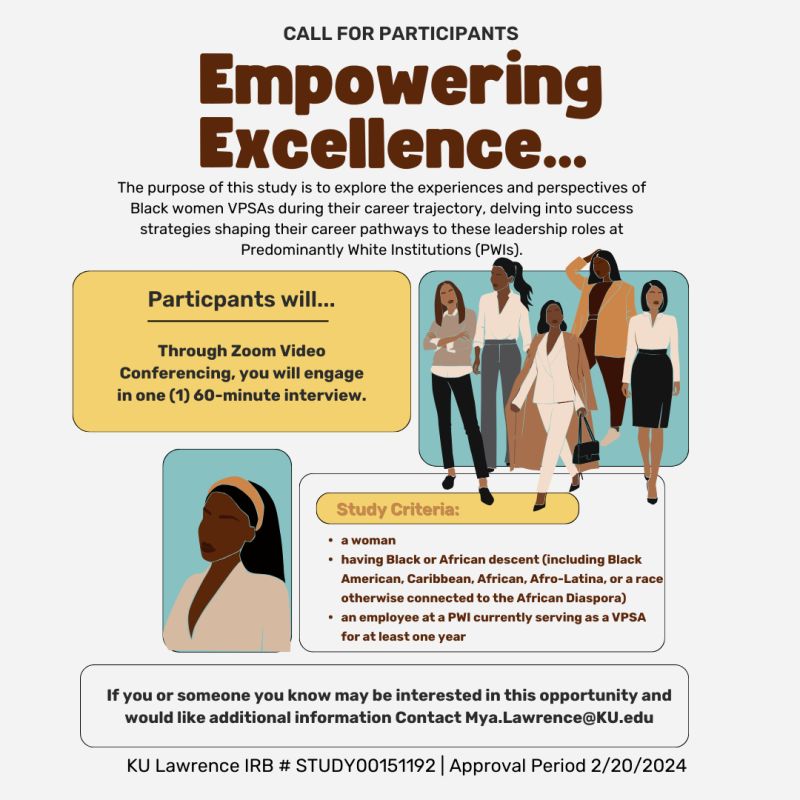 Image result for The Power of Black Entrepreneurship: Stories of Success and Empowerment infographics